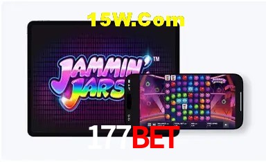 177Bet - Pagamento PIX Instantâneo