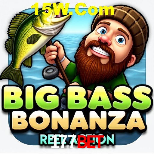 A Experiência Imersiva dos Cassinos Ao Vivo no 177Bet