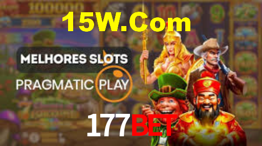 177Bet