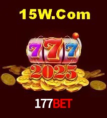 Ofertas Exclusivas 177Bet