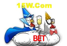 Games Directory 177Bet