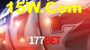 VIP Casino 177Bet