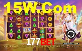177Bet App
