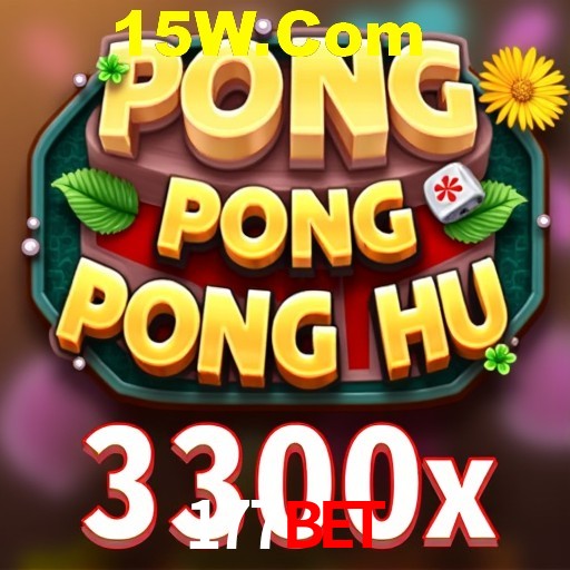 177Bet Rio de Janeiro - Bonus Terms