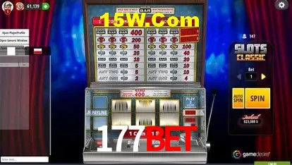 177Bet - Support