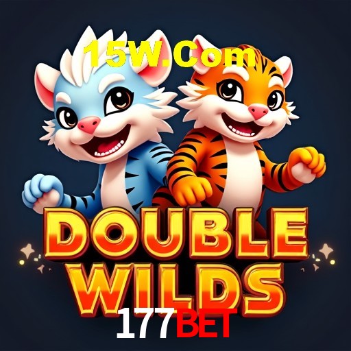 Provedores de Jogos 177Bet
