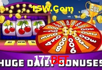177Bet Rio de Janeiro - Popular Jogos