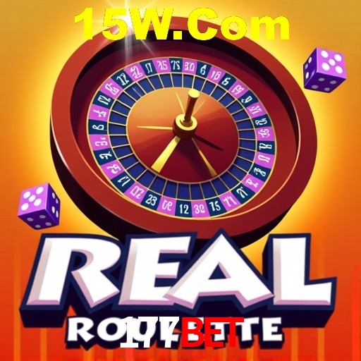 PIX Instantâneo 177Bet