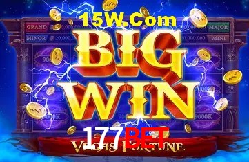 177Bet - Customer Support