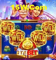 177Bet São Paulo - Top Slots