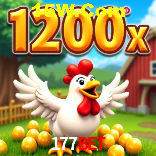 Descubra o Programa VIP da 177Bet: Vantagens Exclusivas para Jogadores