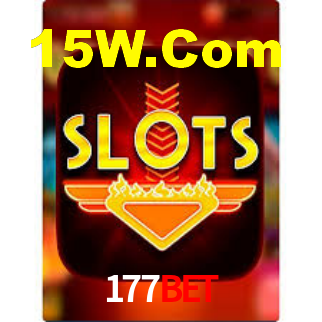 177Bet - App Performance