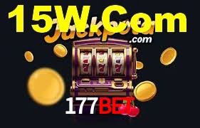 Welcome Bonus 177Bet