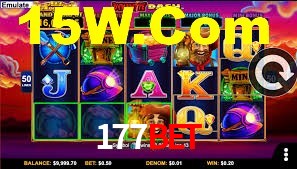 177Bet,177 Bet Login
