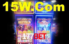 177Bet App Interface